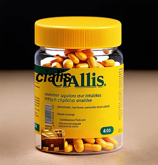 Prix du cialis 5mg en pharmacie en france